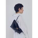 ショルダーバッグ バッグ 「PUNTI（プンティ）」“GRAFT-FLAP”ショルダーバッグ レディース