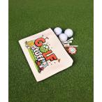  caddy bag Golf GOLF stuff парусина сумка мужской женский 