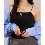  топ cup имеется боковой gya The - Cami 