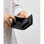 財布 メンズ レディース