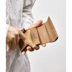 財布 メンズ レディース