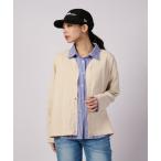 カーディガン Vネック カーディガン レディース