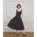 ワンピース ドットワンピース