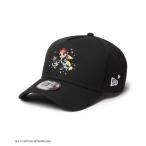 キャップ 帽子 メンズ レディース