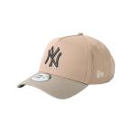 キャップ 帽子 NEW ERA/ニューエラ キ�
