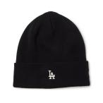 ニット帽 ニットキャップ メンズ