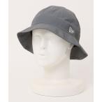 帽子 ハット NEW ERA/ニューエラ EXPLORER BUCKET GORO GRY ハット 14880378 メンズ