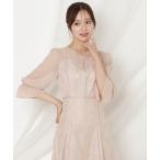  платье трубчатая обводка линия гонки оборка One-piece 