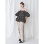  брюки женский мужской 