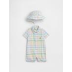 ショッピングGAP セットアップ ブラナンベア ２ピース コーデセット (ベビー) キッズ 子供服 男の子 女の子