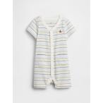  детская одежда детский комбинезон bla наан Bear комбинезон ( baby )