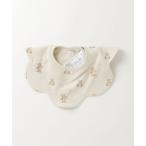 スタイ よだれかけ ラウンドスタイ　--