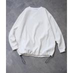 tシャツ メンズ