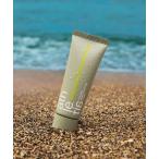 日焼け止め スキンプロテクション UVジェル