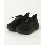 スニーカー アシックス ASICS ノヴァブラスト5　NOVABLAST 5 WIDE メンズ