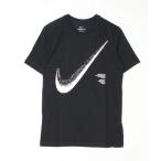 tシャツ ナイキ NIKE ナイキ DF STD HBR パック S/S Tシャツ メンズ