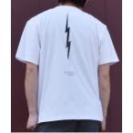 tシャツ 速乾 「ムラサキスポーツ限定」Electric/エレクトリック 半袖 