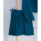  брюки Toro mi плиссировать Mini ska хлеб (HARE) женский 