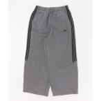 パンツ ADIDAS ウェア アディダス U TG SWEAT PT(SK) ロングパンツ KQ5529 GREY4 メンズ