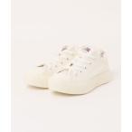 スニーカー レディース