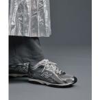 スニーカー NEW BALANCE ニューバラン�