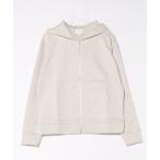  Parker HOODIE UNJOUR мужской 