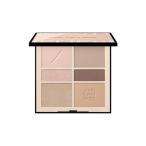 アイシャドウ JUNG SAEM MOOL アーティスト アイパレット