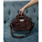 ショルダーバッグ バッグ レディース