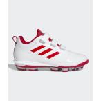  спортивные туфли Kids ребенок мужчина 