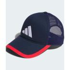  колпак шляпа Kids Tracker колпак / Adidas adidas Kids ребенок мужчина девочка 