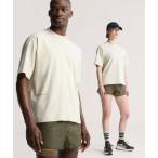 tシャツ Adi365 H.Koumori ランニング 半袖Tシャツ（ジェンダーニュートラル） / アディダス adidas メンズ レディース