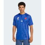 tシャツ フランス ホームジャージー / アディダス adidas メンズ レディース