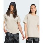 tシャツ テレックス シグネチャー AOP グラフィックTシャツ / アディダス adidas メンズ レディース