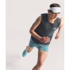 タンクトップ Adi365 ランニング クライマクール+ タンクトップ / アディダス adidas メンズ