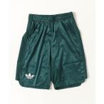 パンツ テニス プロ クライマクール エルゴショーツ メンズ