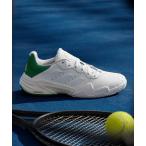 スニーカー メンズ