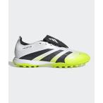 スニーカー メンズ レディース