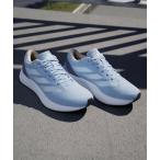 スニーカー デュラモ RC / Duramo RC / ランニングシューズ / アディダス adidas レディース メンズ