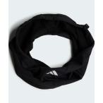 tiro23 Lee g защита горла "neck warmer" / Adidas adidas