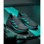 スニーカー メンズ レディース