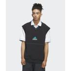 лучший жилет EQT лучший [adidas Golf/ Adidas Golf ] мужской женский 