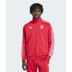  Adidas adidas джерси liba бассейн FC оригиналы грузовик верх ( джерси ) / Adidas adidas мужской 