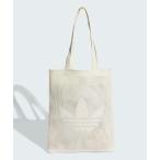  большая сумка cloche большая сумка / Adidas Originals adidas Originals мужской женский 