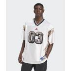 tシャツ adidas Originals 迷彩サッカー ジャージー / アディダスオリジナルス adidas Originals メンズ レディース