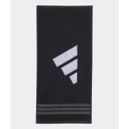 タオル パフォーマンス タオル FC ボックス / アディダス adidas