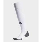 靴下 adi 24 エアロレディ サッカーニーソックス / アディダス adidas メンズ レディース