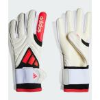 kopaPro голкипер перчатка / Adidas adidas