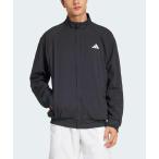 コート ジャケット テニス ウォークオン ジャケット / アディダス adidas メンズ