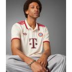 tシャツ FCバイエルン 24/25 サードユニフォーム / アディダス adidas メンズ レディース