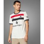 tシャツ マンチェスター・ユナイテッド 